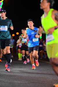 BIB: 41695, 43071
                            <button type="button" onclick="openModal(19980422)" class="btn btn-primary btn-sm float-right btn-popup" data-toggle="modal" data-target=".modal-high-quality">
                        <i class="fas fa-shopping-cart"></i> Add to Cart
                    </button>
                                            <button type="button" onclick="isThisMe(19980422, true)" class="btn btn-success btn-sm float-right btn-popup btn-isme hidden" data-toggle="tooltip" data-placement="bottom" title="นี่คือรูปของคุณใช่ไหม คลิกที่นี่เพื่อเอาเข้าอัลบั้ม">
                        <i class="fas fa-plus"></i> Add to album
                    </button>
                    <button type="button" onclick="isThisMe(19980422, false)" class="btn btn-warning btn-sm float-right btn-popup btn-isnotme hidden">
                        <i class="fas fa-ban"></i> Remove from album
                    </button>