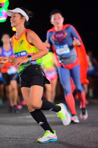 BIB: 
                            <button type="button" onclick="openModal(19989286)" class="btn btn-primary btn-sm float-right btn-popup" data-toggle="modal" data-target=".modal-high-quality">
                        <i class="fas fa-shopping-cart"></i> Add to Cart
                    </button>
                                            <button type="button" onclick="isThisMe(19989286, true)" class="btn btn-success btn-sm float-right btn-popup btn-isme hidden" data-toggle="tooltip" data-placement="bottom" title="นี่คือรูปของคุณใช่ไหม คลิกที่นี่เพื่อเอาเข้าอัลบั้ม">
                        <i class="fas fa-plus"></i> Add to album
                    </button>
                    <button type="button" onclick="isThisMe(19989286, false)" class="btn btn-warning btn-sm float-right btn-popup btn-isnotme hidden">
                        <i class="fas fa-ban"></i> Remove from album
                    </button>