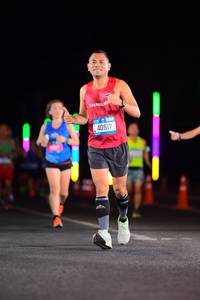 BIB: 40517
                            <button type="button" onclick="openModal(19984366)" class="btn btn-primary btn-sm float-right btn-popup" data-toggle="modal" data-target=".modal-high-quality">
                        <i class="fas fa-shopping-cart"></i> Add to Cart
                    </button>
                                            <button type="button" onclick="isThisMe(19984366, true)" class="btn btn-success btn-sm float-right btn-popup btn-isme hidden" data-toggle="tooltip" data-placement="bottom" title="นี่คือรูปของคุณใช่ไหม คลิกที่นี่เพื่อเอาเข้าอัลบั้ม">
                        <i class="fas fa-plus"></i> Add to album
                    </button>
                    <button type="button" onclick="isThisMe(19984366, false)" class="btn btn-warning btn-sm float-right btn-popup btn-isnotme hidden">
                        <i class="fas fa-ban"></i> Remove from album
                    </button>