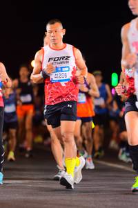 BIB: 41206
                            <button type="button" onclick="openModal(19951214)" class="btn btn-primary btn-sm float-right btn-popup" data-toggle="modal" data-target=".modal-high-quality">
                        <i class="fas fa-shopping-cart"></i> Add to Cart
                    </button>
                                            <button type="button" onclick="isThisMe(19951214, true)" class="btn btn-success btn-sm float-right btn-popup btn-isme hidden" data-toggle="tooltip" data-placement="bottom" title="นี่คือรูปของคุณใช่ไหม คลิกที่นี่เพื่อเอาเข้าอัลบั้ม">
                        <i class="fas fa-plus"></i> Add to album
                    </button>
                    <button type="button" onclick="isThisMe(19951214, false)" class="btn btn-warning btn-sm float-right btn-popup btn-isnotme hidden">
                        <i class="fas fa-ban"></i> Remove from album
                    </button>