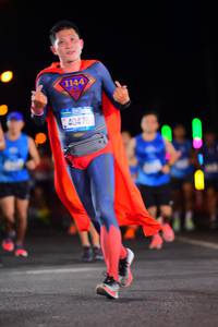 BIB: 1144, 82000
                            <button type="button" onclick="openModal(19989430)" class="btn btn-primary btn-sm float-right btn-popup" data-toggle="modal" data-target=".modal-high-quality">
                        <i class="fas fa-shopping-cart"></i> Add to Cart
                    </button>
                                            <button type="button" onclick="isThisMe(19989430, true)" class="btn btn-success btn-sm float-right btn-popup btn-isme hidden" data-toggle="tooltip" data-placement="bottom" title="นี่คือรูปของคุณใช่ไหม คลิกที่นี่เพื่อเอาเข้าอัลบั้ม">
                        <i class="fas fa-plus"></i> Add to album
                    </button>
                    <button type="button" onclick="isThisMe(19989430, false)" class="btn btn-warning btn-sm float-right btn-popup btn-isnotme hidden">
                        <i class="fas fa-ban"></i> Remove from album
                    </button>