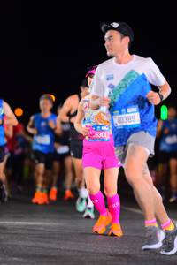 BIB: 5301, 40389
                            <button type="button" onclick="openModal(19952800)" class="btn btn-primary btn-sm float-right btn-popup" data-toggle="modal" data-target=".modal-high-quality">
                        <i class="fas fa-shopping-cart"></i> Add to Cart
                    </button>
                                            <button type="button" onclick="isThisMe(19952800, true)" class="btn btn-success btn-sm float-right btn-popup btn-isme hidden" data-toggle="tooltip" data-placement="bottom" title="นี่คือรูปของคุณใช่ไหม คลิกที่นี่เพื่อเอาเข้าอัลบั้ม">
                        <i class="fas fa-plus"></i> Add to album
                    </button>
                    <button type="button" onclick="isThisMe(19952800, false)" class="btn btn-warning btn-sm float-right btn-popup btn-isnotme hidden">
                        <i class="fas fa-ban"></i> Remove from album
                    </button>