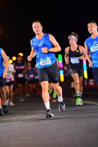 BIB: 4404
                            <button type="button" onclick="openModal(19991860)" class="btn btn-primary btn-sm float-right btn-popup" data-toggle="modal" data-target=".modal-high-quality">
                        <i class="fas fa-shopping-cart"></i> Add to Cart
                    </button>
                                            <button type="button" onclick="isThisMe(19991860, true)" class="btn btn-success btn-sm float-right btn-popup btn-isme hidden" data-toggle="tooltip" data-placement="bottom" title="นี่คือรูปของคุณใช่ไหม คลิกที่นี่เพื่อเอาเข้าอัลบั้ม">
                        <i class="fas fa-plus"></i> Add to album
                    </button>
                    <button type="button" onclick="isThisMe(19991860, false)" class="btn btn-warning btn-sm float-right btn-popup btn-isnotme hidden">
                        <i class="fas fa-ban"></i> Remove from album
                    </button>