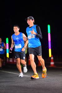 BIB: 2017
                            <button type="button" onclick="openModal(19972510)" class="btn btn-primary btn-sm float-right btn-popup" data-toggle="modal" data-target=".modal-high-quality">
                        <i class="fas fa-shopping-cart"></i> Add to Cart
                    </button>
                                            <button type="button" onclick="isThisMe(19972510, true)" class="btn btn-success btn-sm float-right btn-popup btn-isme hidden" data-toggle="tooltip" data-placement="bottom" title="นี่คือรูปของคุณใช่ไหม คลิกที่นี่เพื่อเอาเข้าอัลบั้ม">
                        <i class="fas fa-plus"></i> Add to album
                    </button>
                    <button type="button" onclick="isThisMe(19972510, false)" class="btn btn-warning btn-sm float-right btn-popup btn-isnotme hidden">
                        <i class="fas fa-ban"></i> Remove from album
                    </button>