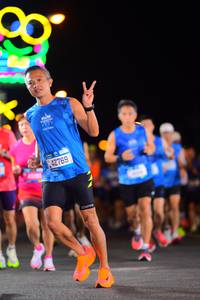 BIB: 2011, 42769
                            <button type="button" onclick="openModal(19973504)" class="btn btn-primary btn-sm float-right btn-popup" data-toggle="modal" data-target=".modal-high-quality">
                        <i class="fas fa-shopping-cart"></i> Add to Cart
                    </button>
                                            <button type="button" onclick="isThisMe(19973504, true)" class="btn btn-success btn-sm float-right btn-popup btn-isme hidden" data-toggle="tooltip" data-placement="bottom" title="นี่คือรูปของคุณใช่ไหม คลิกที่นี่เพื่อเอาเข้าอัลบั้ม">
                        <i class="fas fa-plus"></i> Add to album
                    </button>
                    <button type="button" onclick="isThisMe(19973504, false)" class="btn btn-warning btn-sm float-right btn-popup btn-isnotme hidden">
                        <i class="fas fa-ban"></i> Remove from album
                    </button>