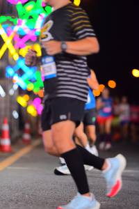 BIB: 
                            <button type="button" onclick="openModal(19960196)" class="btn btn-primary btn-sm float-right btn-popup" data-toggle="modal" data-target=".modal-high-quality">
                        <i class="fas fa-shopping-cart"></i> Add to Cart
                    </button>
                                            <button type="button" onclick="isThisMe(19960196, true)" class="btn btn-success btn-sm float-right btn-popup btn-isme hidden" data-toggle="tooltip" data-placement="bottom" title="นี่คือรูปของคุณใช่ไหม คลิกที่นี่เพื่อเอาเข้าอัลบั้ม">
                        <i class="fas fa-plus"></i> Add to album
                    </button>
                    <button type="button" onclick="isThisMe(19960196, false)" class="btn btn-warning btn-sm float-right btn-popup btn-isnotme hidden">
                        <i class="fas fa-ban"></i> Remove from album
                    </button>