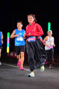 BIB: 45697
                            <button type="button" onclick="openModal(19978101)" class="btn btn-primary btn-sm float-right btn-popup" data-toggle="modal" data-target=".modal-high-quality">
                        <i class="fas fa-shopping-cart"></i> Add to Cart
                    </button>
                                            <button type="button" onclick="isThisMe(19978101, true)" class="btn btn-success btn-sm float-right btn-popup btn-isme hidden" data-toggle="tooltip" data-placement="bottom" title="นี่คือรูปของคุณใช่ไหม คลิกที่นี่เพื่อเอาเข้าอัลบั้ม">
                        <i class="fas fa-plus"></i> Add to album
                    </button>
                    <button type="button" onclick="isThisMe(19978101, false)" class="btn btn-warning btn-sm float-right btn-popup btn-isnotme hidden">
                        <i class="fas fa-ban"></i> Remove from album
                    </button>