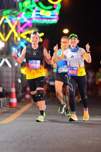 BIB: 6065, 45159
                            <button type="button" onclick="openModal(19983448)" class="btn btn-primary btn-sm float-right btn-popup" data-toggle="modal" data-target=".modal-high-quality">
                        <i class="fas fa-shopping-cart"></i> Add to Cart
                    </button>
                                            <button type="button" onclick="isThisMe(19983448, true)" class="btn btn-success btn-sm float-right btn-popup btn-isme hidden" data-toggle="tooltip" data-placement="bottom" title="นี่คือรูปของคุณใช่ไหม คลิกที่นี่เพื่อเอาเข้าอัลบั้ม">
                        <i class="fas fa-plus"></i> Add to album
                    </button>
                    <button type="button" onclick="isThisMe(19983448, false)" class="btn btn-warning btn-sm float-right btn-popup btn-isnotme hidden">
                        <i class="fas fa-ban"></i> Remove from album
                    </button>