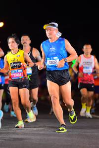 BIB: 77464, 43212
                            <button type="button" onclick="openModal(19950840)" class="btn btn-primary btn-sm float-right btn-popup" data-toggle="modal" data-target=".modal-high-quality">
                        <i class="fas fa-shopping-cart"></i> Add to Cart
                    </button>
                                            <button type="button" onclick="isThisMe(19950840, true)" class="btn btn-success btn-sm float-right btn-popup btn-isme hidden" data-toggle="tooltip" data-placement="bottom" title="นี่คือรูปของคุณใช่ไหม คลิกที่นี่เพื่อเอาเข้าอัลบั้ม">
                        <i class="fas fa-plus"></i> Add to album
                    </button>
                    <button type="button" onclick="isThisMe(19950840, false)" class="btn btn-warning btn-sm float-right btn-popup btn-isnotme hidden">
                        <i class="fas fa-ban"></i> Remove from album
                    </button>