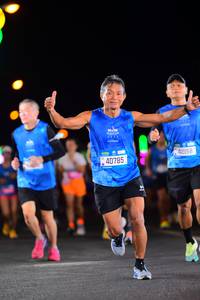 BIB: 40785, 42158
                            <button type="button" onclick="openModal(19987445)" class="btn btn-primary btn-sm float-right btn-popup" data-toggle="modal" data-target=".modal-high-quality">
                        <i class="fas fa-shopping-cart"></i> Add to Cart
                    </button>
                                            <button type="button" onclick="isThisMe(19987445, true)" class="btn btn-success btn-sm float-right btn-popup btn-isme hidden" data-toggle="tooltip" data-placement="bottom" title="นี่คือรูปของคุณใช่ไหม คลิกที่นี่เพื่อเอาเข้าอัลบั้ม">
                        <i class="fas fa-plus"></i> Add to album
                    </button>
                    <button type="button" onclick="isThisMe(19987445, false)" class="btn btn-warning btn-sm float-right btn-popup btn-isnotme hidden">
                        <i class="fas fa-ban"></i> Remove from album
                    </button>