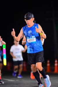 BIB: 2010, 42103
                            <button type="button" onclick="openModal(19995759)" class="btn btn-primary btn-sm float-right btn-popup" data-toggle="modal" data-target=".modal-high-quality">
                        <i class="fas fa-shopping-cart"></i> Add to Cart
                    </button>
                                            <button type="button" onclick="isThisMe(19995759, true)" class="btn btn-success btn-sm float-right btn-popup btn-isme hidden" data-toggle="tooltip" data-placement="bottom" title="นี่คือรูปของคุณใช่ไหม คลิกที่นี่เพื่อเอาเข้าอัลบั้ม">
                        <i class="fas fa-plus"></i> Add to album
                    </button>
                    <button type="button" onclick="isThisMe(19995759, false)" class="btn btn-warning btn-sm float-right btn-popup btn-isnotme hidden">
                        <i class="fas fa-ban"></i> Remove from album
                    </button>