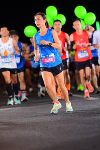 BIB: 45166
                            <button type="button" onclick="openModal(19988299)" class="btn btn-primary btn-sm float-right btn-popup" data-toggle="modal" data-target=".modal-high-quality">
                        <i class="fas fa-shopping-cart"></i> Add to Cart
                    </button>
                                            <button type="button" onclick="isThisMe(19988299, true)" class="btn btn-success btn-sm float-right btn-popup btn-isme hidden" data-toggle="tooltip" data-placement="bottom" title="นี่คือรูปของคุณใช่ไหม คลิกที่นี่เพื่อเอาเข้าอัลบั้ม">
                        <i class="fas fa-plus"></i> Add to album
                    </button>
                    <button type="button" onclick="isThisMe(19988299, false)" class="btn btn-warning btn-sm float-right btn-popup btn-isnotme hidden">
                        <i class="fas fa-ban"></i> Remove from album
                    </button>