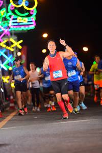 BIB: 42345, 4348
                            <button type="button" onclick="openModal(19995198)" class="btn btn-primary btn-sm float-right btn-popup" data-toggle="modal" data-target=".modal-high-quality">
                        <i class="fas fa-shopping-cart"></i> Add to Cart
                    </button>
                                            <button type="button" onclick="isThisMe(19995198, true)" class="btn btn-success btn-sm float-right btn-popup btn-isme hidden" data-toggle="tooltip" data-placement="bottom" title="นี่คือรูปของคุณใช่ไหม คลิกที่นี่เพื่อเอาเข้าอัลบั้ม">
                        <i class="fas fa-plus"></i> Add to album
                    </button>
                    <button type="button" onclick="isThisMe(19995198, false)" class="btn btn-warning btn-sm float-right btn-popup btn-isnotme hidden">
                        <i class="fas fa-ban"></i> Remove from album
                    </button>