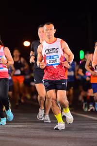 BIB: 41206
                            <button type="button" onclick="openModal(19951148)" class="btn btn-primary btn-sm float-right btn-popup" data-toggle="modal" data-target=".modal-high-quality">
                        <i class="fas fa-shopping-cart"></i> Add to Cart
                    </button>
                                            <button type="button" onclick="isThisMe(19951148, true)" class="btn btn-success btn-sm float-right btn-popup btn-isme hidden" data-toggle="tooltip" data-placement="bottom" title="นี่คือรูปของคุณใช่ไหม คลิกที่นี่เพื่อเอาเข้าอัลบั้ม">
                        <i class="fas fa-plus"></i> Add to album
                    </button>
                    <button type="button" onclick="isThisMe(19951148, false)" class="btn btn-warning btn-sm float-right btn-popup btn-isnotme hidden">
                        <i class="fas fa-ban"></i> Remove from album
                    </button>