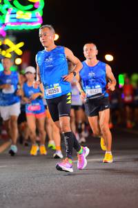 BIB: 40359, 41147
                            <button type="button" onclick="openModal(19987859)" class="btn btn-primary btn-sm float-right btn-popup" data-toggle="modal" data-target=".modal-high-quality">
                        <i class="fas fa-shopping-cart"></i> Add to Cart
                    </button>
                                            <button type="button" onclick="isThisMe(19987859, true)" class="btn btn-success btn-sm float-right btn-popup btn-isme hidden" data-toggle="tooltip" data-placement="bottom" title="นี่คือรูปของคุณใช่ไหม คลิกที่นี่เพื่อเอาเข้าอัลบั้ม">
                        <i class="fas fa-plus"></i> Add to album
                    </button>
                    <button type="button" onclick="isThisMe(19987859, false)" class="btn btn-warning btn-sm float-right btn-popup btn-isnotme hidden">
                        <i class="fas fa-ban"></i> Remove from album
                    </button>