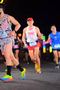 BIB: 40468, 40888
                            <button type="button" onclick="openModal(19965477)" class="btn btn-primary btn-sm float-right btn-popup" data-toggle="modal" data-target=".modal-high-quality">
                        <i class="fas fa-shopping-cart"></i> Add to Cart
                    </button>
                                            <button type="button" onclick="isThisMe(19965477, true)" class="btn btn-success btn-sm float-right btn-popup btn-isme hidden" data-toggle="tooltip" data-placement="bottom" title="นี่คือรูปของคุณใช่ไหม คลิกที่นี่เพื่อเอาเข้าอัลบั้ม">
                        <i class="fas fa-plus"></i> Add to album
                    </button>
                    <button type="button" onclick="isThisMe(19965477, false)" class="btn btn-warning btn-sm float-right btn-popup btn-isnotme hidden">
                        <i class="fas fa-ban"></i> Remove from album
                    </button>