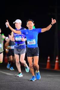 BIB: 43171, 40006
                            <button type="button" onclick="openModal(19954758)" class="btn btn-primary btn-sm float-right btn-popup" data-toggle="modal" data-target=".modal-high-quality">
                        <i class="fas fa-shopping-cart"></i> Add to Cart
                    </button>
                                            <button type="button" onclick="isThisMe(19954758, true)" class="btn btn-success btn-sm float-right btn-popup btn-isme hidden" data-toggle="tooltip" data-placement="bottom" title="นี่คือรูปของคุณใช่ไหม คลิกที่นี่เพื่อเอาเข้าอัลบั้ม">
                        <i class="fas fa-plus"></i> Add to album
                    </button>
                    <button type="button" onclick="isThisMe(19954758, false)" class="btn btn-warning btn-sm float-right btn-popup btn-isnotme hidden">
                        <i class="fas fa-ban"></i> Remove from album
                    </button>