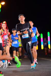 BIB: 93407
                            <button type="button" onclick="openModal(19964405)" class="btn btn-primary btn-sm float-right btn-popup" data-toggle="modal" data-target=".modal-high-quality">
                        <i class="fas fa-shopping-cart"></i> Add to Cart
                    </button>
                                            <button type="button" onclick="isThisMe(19964405, true)" class="btn btn-success btn-sm float-right btn-popup btn-isme hidden" data-toggle="tooltip" data-placement="bottom" title="นี่คือรูปของคุณใช่ไหม คลิกที่นี่เพื่อเอาเข้าอัลบั้ม">
                        <i class="fas fa-plus"></i> Add to album
                    </button>
                    <button type="button" onclick="isThisMe(19964405, false)" class="btn btn-warning btn-sm float-right btn-popup btn-isnotme hidden">
                        <i class="fas fa-ban"></i> Remove from album
                    </button>