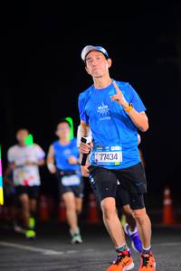 BIB: 1611, 77434
                            <button type="button" onclick="openModal(19996036)" class="btn btn-primary btn-sm float-right btn-popup" data-toggle="modal" data-target=".modal-high-quality">
                        <i class="fas fa-shopping-cart"></i> Add to Cart
                    </button>
                                            <button type="button" onclick="isThisMe(19996036, true)" class="btn btn-success btn-sm float-right btn-popup btn-isme hidden" data-toggle="tooltip" data-placement="bottom" title="นี่คือรูปของคุณใช่ไหม คลิกที่นี่เพื่อเอาเข้าอัลบั้ม">
                        <i class="fas fa-plus"></i> Add to album
                    </button>
                    <button type="button" onclick="isThisMe(19996036, false)" class="btn btn-warning btn-sm float-right btn-popup btn-isnotme hidden">
                        <i class="fas fa-ban"></i> Remove from album
                    </button>