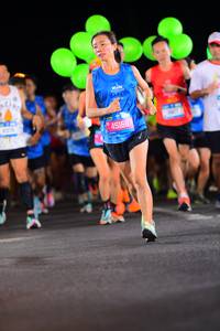 BIB: 45166
                            <button type="button" onclick="openModal(19988230)" class="btn btn-primary btn-sm float-right btn-popup" data-toggle="modal" data-target=".modal-high-quality">
                        <i class="fas fa-shopping-cart"></i> Add to Cart
                    </button>
                                            <button type="button" onclick="isThisMe(19988230, true)" class="btn btn-success btn-sm float-right btn-popup btn-isme hidden" data-toggle="tooltip" data-placement="bottom" title="นี่คือรูปของคุณใช่ไหม คลิกที่นี่เพื่อเอาเข้าอัลบั้ม">
                        <i class="fas fa-plus"></i> Add to album
                    </button>
                    <button type="button" onclick="isThisMe(19988230, false)" class="btn btn-warning btn-sm float-right btn-popup btn-isnotme hidden">
                        <i class="fas fa-ban"></i> Remove from album
                    </button>