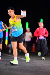 BIB: 42901
                            <button type="button" onclick="openModal(19977831)" class="btn btn-primary btn-sm float-right btn-popup" data-toggle="modal" data-target=".modal-high-quality">
                        <i class="fas fa-shopping-cart"></i> Add to Cart
                    </button>
                                            <button type="button" onclick="isThisMe(19977831, true)" class="btn btn-success btn-sm float-right btn-popup btn-isme hidden" data-toggle="tooltip" data-placement="bottom" title="นี่คือรูปของคุณใช่ไหม คลิกที่นี่เพื่อเอาเข้าอัลบั้ม">
                        <i class="fas fa-plus"></i> Add to album
                    </button>
                    <button type="button" onclick="isThisMe(19977831, false)" class="btn btn-warning btn-sm float-right btn-popup btn-isnotme hidden">
                        <i class="fas fa-ban"></i> Remove from album
                    </button>