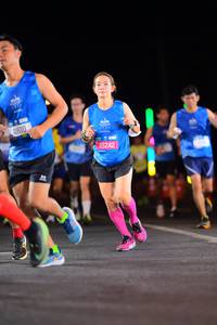 BIB: 41610, 45242
                            <button type="button" onclick="openModal(19971957)" class="btn btn-primary btn-sm float-right btn-popup" data-toggle="modal" data-target=".modal-high-quality">
                        <i class="fas fa-shopping-cart"></i> Add to Cart
                    </button>
                                            <button type="button" onclick="isThisMe(19971957, true)" class="btn btn-success btn-sm float-right btn-popup btn-isme hidden" data-toggle="tooltip" data-placement="bottom" title="นี่คือรูปของคุณใช่ไหม คลิกที่นี่เพื่อเอาเข้าอัลบั้ม">
                        <i class="fas fa-plus"></i> Add to album
                    </button>
                    <button type="button" onclick="isThisMe(19971957, false)" class="btn btn-warning btn-sm float-right btn-popup btn-isnotme hidden">
                        <i class="fas fa-ban"></i> Remove from album
                    </button>