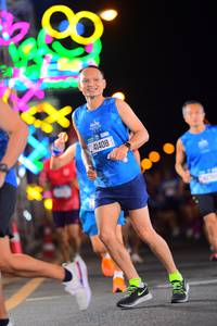 BIB: 1171, 41408
                            <button type="button" onclick="openModal(19972963)" class="btn btn-primary btn-sm float-right btn-popup" data-toggle="modal" data-target=".modal-high-quality">
                        <i class="fas fa-shopping-cart"></i> Add to Cart
                    </button>
                                            <button type="button" onclick="isThisMe(19972963, true)" class="btn btn-success btn-sm float-right btn-popup btn-isme hidden" data-toggle="tooltip" data-placement="bottom" title="นี่คือรูปของคุณใช่ไหม คลิกที่นี่เพื่อเอาเข้าอัลบั้ม">
                        <i class="fas fa-plus"></i> Add to album
                    </button>
                    <button type="button" onclick="isThisMe(19972963, false)" class="btn btn-warning btn-sm float-right btn-popup btn-isnotme hidden">
                        <i class="fas fa-ban"></i> Remove from album
                    </button>