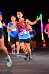 BIB: 41862
                            <button type="button" onclick="openModal(19993272)" class="btn btn-primary btn-sm float-right btn-popup" data-toggle="modal" data-target=".modal-high-quality">
                        <i class="fas fa-shopping-cart"></i> Add to Cart
                    </button>
                                            <button type="button" onclick="isThisMe(19993272, true)" class="btn btn-success btn-sm float-right btn-popup btn-isme hidden" data-toggle="tooltip" data-placement="bottom" title="นี่คือรูปของคุณใช่ไหม คลิกที่นี่เพื่อเอาเข้าอัลบั้ม">
                        <i class="fas fa-plus"></i> Add to album
                    </button>
                    <button type="button" onclick="isThisMe(19993272, false)" class="btn btn-warning btn-sm float-right btn-popup btn-isnotme hidden">
                        <i class="fas fa-ban"></i> Remove from album
                    </button>