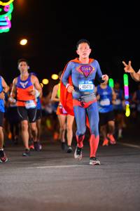 BIB: 1144, 40478
                            <button type="button" onclick="openModal(19988948)" class="btn btn-primary btn-sm float-right btn-popup" data-toggle="modal" data-target=".modal-high-quality">
                        <i class="fas fa-shopping-cart"></i> Add to Cart
                    </button>
                                            <button type="button" onclick="isThisMe(19988948, true)" class="btn btn-success btn-sm float-right btn-popup btn-isme hidden" data-toggle="tooltip" data-placement="bottom" title="นี่คือรูปของคุณใช่ไหม คลิกที่นี่เพื่อเอาเข้าอัลบั้ม">
                        <i class="fas fa-plus"></i> Add to album
                    </button>
                    <button type="button" onclick="isThisMe(19988948, false)" class="btn btn-warning btn-sm float-right btn-popup btn-isnotme hidden">
                        <i class="fas fa-ban"></i> Remove from album
                    </button>