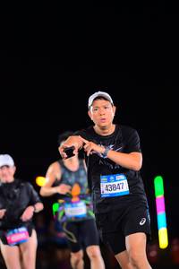 BIB: 43847
                            <button type="button" onclick="openModal(19970910)" class="btn btn-primary btn-sm float-right btn-popup" data-toggle="modal" data-target=".modal-high-quality">
                        <i class="fas fa-shopping-cart"></i> Add to Cart
                    </button>
                                            <button type="button" onclick="isThisMe(19970910, true)" class="btn btn-success btn-sm float-right btn-popup btn-isme hidden" data-toggle="tooltip" data-placement="bottom" title="นี่คือรูปของคุณใช่ไหม คลิกที่นี่เพื่อเอาเข้าอัลบั้ม">
                        <i class="fas fa-plus"></i> Add to album
                    </button>
                    <button type="button" onclick="isThisMe(19970910, false)" class="btn btn-warning btn-sm float-right btn-popup btn-isnotme hidden">
                        <i class="fas fa-ban"></i> Remove from album
                    </button>