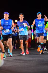 BIB: 43334, 40876, 43808
                            <button type="button" onclick="openModal(19995250)" class="btn btn-primary btn-sm float-right btn-popup" data-toggle="modal" data-target=".modal-high-quality">
                        <i class="fas fa-shopping-cart"></i> Add to Cart
                    </button>
                                            <button type="button" onclick="isThisMe(19995250, true)" class="btn btn-success btn-sm float-right btn-popup btn-isme hidden" data-toggle="tooltip" data-placement="bottom" title="นี่คือรูปของคุณใช่ไหม คลิกที่นี่เพื่อเอาเข้าอัลบั้ม">
                        <i class="fas fa-plus"></i> Add to album
                    </button>
                    <button type="button" onclick="isThisMe(19995250, false)" class="btn btn-warning btn-sm float-right btn-popup btn-isnotme hidden">
                        <i class="fas fa-ban"></i> Remove from album
                    </button>