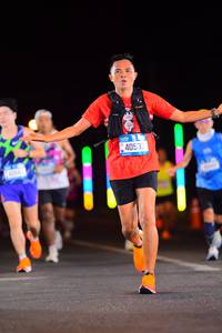 BIB: 40530
                            <button type="button" onclick="openModal(19967553)" class="btn btn-primary btn-sm float-right btn-popup" data-toggle="modal" data-target=".modal-high-quality">
                        <i class="fas fa-shopping-cart"></i> Add to Cart
                    </button>
                                            <button type="button" onclick="isThisMe(19967553, true)" class="btn btn-success btn-sm float-right btn-popup btn-isme hidden" data-toggle="tooltip" data-placement="bottom" title="นี่คือรูปของคุณใช่ไหม คลิกที่นี่เพื่อเอาเข้าอัลบั้ม">
                        <i class="fas fa-plus"></i> Add to album
                    </button>
                    <button type="button" onclick="isThisMe(19967553, false)" class="btn btn-warning btn-sm float-right btn-popup btn-isnotme hidden">
                        <i class="fas fa-ban"></i> Remove from album
                    </button>