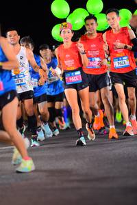 BIB: 1978, 1023, 2023
                            <button type="button" onclick="openModal(19988429)" class="btn btn-primary btn-sm float-right btn-popup" data-toggle="modal" data-target=".modal-high-quality">
                        <i class="fas fa-shopping-cart"></i> Add to Cart
                    </button>
                                            <button type="button" onclick="isThisMe(19988429, true)" class="btn btn-success btn-sm float-right btn-popup btn-isme hidden" data-toggle="tooltip" data-placement="bottom" title="นี่คือรูปของคุณใช่ไหม คลิกที่นี่เพื่อเอาเข้าอัลบั้ม">
                        <i class="fas fa-plus"></i> Add to album
                    </button>
                    <button type="button" onclick="isThisMe(19988429, false)" class="btn btn-warning btn-sm float-right btn-popup btn-isnotme hidden">
                        <i class="fas fa-ban"></i> Remove from album
                    </button>