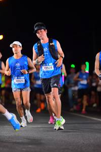 BIB: 40925, 43529
                            <button type="button" onclick="openModal(19977277)" class="btn btn-primary btn-sm float-right btn-popup" data-toggle="modal" data-target=".modal-high-quality">
                        <i class="fas fa-shopping-cart"></i> Add to Cart
                    </button>
                                            <button type="button" onclick="isThisMe(19977277, true)" class="btn btn-success btn-sm float-right btn-popup btn-isme hidden" data-toggle="tooltip" data-placement="bottom" title="นี่คือรูปของคุณใช่ไหม คลิกที่นี่เพื่อเอาเข้าอัลบั้ม">
                        <i class="fas fa-plus"></i> Add to album
                    </button>
                    <button type="button" onclick="isThisMe(19977277, false)" class="btn btn-warning btn-sm float-right btn-popup btn-isnotme hidden">
                        <i class="fas fa-ban"></i> Remove from album
                    </button>