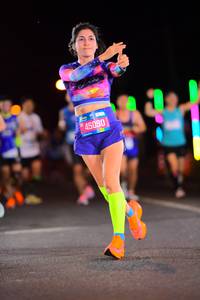 BIB: 45090
                            <button type="button" onclick="openModal(19994105)" class="btn btn-primary btn-sm float-right btn-popup" data-toggle="modal" data-target=".modal-high-quality">
                        <i class="fas fa-shopping-cart"></i> Add to Cart
                    </button>
                                            <button type="button" onclick="isThisMe(19994105, true)" class="btn btn-success btn-sm float-right btn-popup btn-isme hidden" data-toggle="tooltip" data-placement="bottom" title="นี่คือรูปของคุณใช่ไหม คลิกที่นี่เพื่อเอาเข้าอัลบั้ม">
                        <i class="fas fa-plus"></i> Add to album
                    </button>
                    <button type="button" onclick="isThisMe(19994105, false)" class="btn btn-warning btn-sm float-right btn-popup btn-isnotme hidden">
                        <i class="fas fa-ban"></i> Remove from album
                    </button>