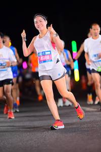 BIB: 45168
                            <button type="button" onclick="openModal(19990624)" class="btn btn-primary btn-sm float-right btn-popup" data-toggle="modal" data-target=".modal-high-quality">
                        <i class="fas fa-shopping-cart"></i> Add to Cart
                    </button>
                                            <button type="button" onclick="isThisMe(19990624, true)" class="btn btn-success btn-sm float-right btn-popup btn-isme hidden" data-toggle="tooltip" data-placement="bottom" title="นี่คือรูปของคุณใช่ไหม คลิกที่นี่เพื่อเอาเข้าอัลบั้ม">
                        <i class="fas fa-plus"></i> Add to album
                    </button>
                    <button type="button" onclick="isThisMe(19990624, false)" class="btn btn-warning btn-sm float-right btn-popup btn-isnotme hidden">
                        <i class="fas fa-ban"></i> Remove from album
                    </button>