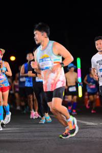 BIB: 
                            <button type="button" onclick="openModal(19964261)" class="btn btn-primary btn-sm float-right btn-popup" data-toggle="modal" data-target=".modal-high-quality">
                        <i class="fas fa-shopping-cart"></i> Add to Cart
                    </button>
                                            <button type="button" onclick="isThisMe(19964261, true)" class="btn btn-success btn-sm float-right btn-popup btn-isme hidden" data-toggle="tooltip" data-placement="bottom" title="นี่คือรูปของคุณใช่ไหม คลิกที่นี่เพื่อเอาเข้าอัลบั้ม">
                        <i class="fas fa-plus"></i> Add to album
                    </button>
                    <button type="button" onclick="isThisMe(19964261, false)" class="btn btn-warning btn-sm float-right btn-popup btn-isnotme hidden">
                        <i class="fas fa-ban"></i> Remove from album
                    </button>