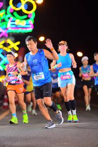 BIB: 45059, 1620, 45218
                            <button type="button" onclick="openModal(19969659)" class="btn btn-primary btn-sm float-right btn-popup" data-toggle="modal" data-target=".modal-high-quality">
                        <i class="fas fa-shopping-cart"></i> Add to Cart
                    </button>
                                            <button type="button" onclick="isThisMe(19969659, true)" class="btn btn-success btn-sm float-right btn-popup btn-isme hidden" data-toggle="tooltip" data-placement="bottom" title="นี่คือรูปของคุณใช่ไหม คลิกที่นี่เพื่อเอาเข้าอัลบั้ม">
                        <i class="fas fa-plus"></i> Add to album
                    </button>
                    <button type="button" onclick="isThisMe(19969659, false)" class="btn btn-warning btn-sm float-right btn-popup btn-isnotme hidden">
                        <i class="fas fa-ban"></i> Remove from album
                    </button>