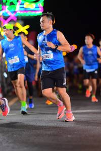 BIB: 43734, 8090
                            <button type="button" onclick="openModal(19989890)" class="btn btn-primary btn-sm float-right btn-popup" data-toggle="modal" data-target=".modal-high-quality">
                        <i class="fas fa-shopping-cart"></i> Add to Cart
                    </button>
                                            <button type="button" onclick="isThisMe(19989890, true)" class="btn btn-success btn-sm float-right btn-popup btn-isme hidden" data-toggle="tooltip" data-placement="bottom" title="นี่คือรูปของคุณใช่ไหม คลิกที่นี่เพื่อเอาเข้าอัลบั้ม">
                        <i class="fas fa-plus"></i> Add to album
                    </button>
                    <button type="button" onclick="isThisMe(19989890, false)" class="btn btn-warning btn-sm float-right btn-popup btn-isnotme hidden">
                        <i class="fas fa-ban"></i> Remove from album
                    </button>