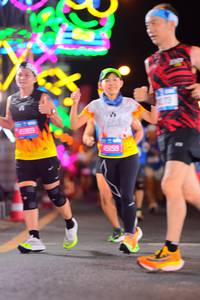 BIB: 
                            <button type="button" onclick="openModal(19983544)" class="btn btn-primary btn-sm float-right btn-popup" data-toggle="modal" data-target=".modal-high-quality">
                        <i class="fas fa-shopping-cart"></i> Add to Cart
                    </button>
                                            <button type="button" onclick="isThisMe(19983544, true)" class="btn btn-success btn-sm float-right btn-popup btn-isme hidden" data-toggle="tooltip" data-placement="bottom" title="นี่คือรูปของคุณใช่ไหม คลิกที่นี่เพื่อเอาเข้าอัลบั้ม">
                        <i class="fas fa-plus"></i> Add to album
                    </button>
                    <button type="button" onclick="isThisMe(19983544, false)" class="btn btn-warning btn-sm float-right btn-popup btn-isnotme hidden">
                        <i class="fas fa-ban"></i> Remove from album
                    </button>