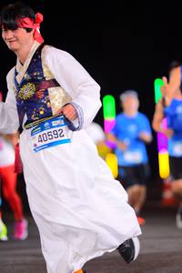 BIB: 40592
                            <button type="button" onclick="openModal(19995724)" class="btn btn-primary btn-sm float-right btn-popup" data-toggle="modal" data-target=".modal-high-quality">
                        <i class="fas fa-shopping-cart"></i> Add to Cart
                    </button>
                                            <button type="button" onclick="isThisMe(19995724, true)" class="btn btn-success btn-sm float-right btn-popup btn-isme hidden" data-toggle="tooltip" data-placement="bottom" title="นี่คือรูปของคุณใช่ไหม คลิกที่นี่เพื่อเอาเข้าอัลบั้ม">
                        <i class="fas fa-plus"></i> Add to album
                    </button>
                    <button type="button" onclick="isThisMe(19995724, false)" class="btn btn-warning btn-sm float-right btn-popup btn-isnotme hidden">
                        <i class="fas fa-ban"></i> Remove from album
                    </button>