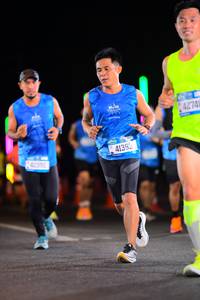 BIB: 42992, 459, 41393, 42740
                            <button type="button" onclick="openModal(19996963)" class="btn btn-primary btn-sm float-right btn-popup" data-toggle="modal" data-target=".modal-high-quality">
                        <i class="fas fa-shopping-cart"></i> Add to Cart
                    </button>
                                            <button type="button" onclick="isThisMe(19996963, true)" class="btn btn-success btn-sm float-right btn-popup btn-isme hidden" data-toggle="tooltip" data-placement="bottom" title="นี่คือรูปของคุณใช่ไหม คลิกที่นี่เพื่อเอาเข้าอัลบั้ม">
                        <i class="fas fa-plus"></i> Add to album
                    </button>
                    <button type="button" onclick="isThisMe(19996963, false)" class="btn btn-warning btn-sm float-right btn-popup btn-isnotme hidden">
                        <i class="fas fa-ban"></i> Remove from album
                    </button>