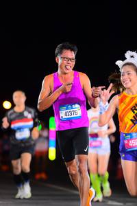 BIB: 41379, 450
                            <button type="button" onclick="openModal(19959785)" class="btn btn-primary btn-sm float-right btn-popup" data-toggle="modal" data-target=".modal-high-quality">
                        <i class="fas fa-shopping-cart"></i> Add to Cart
                    </button>
                                            <button type="button" onclick="isThisMe(19959785, true)" class="btn btn-success btn-sm float-right btn-popup btn-isme hidden" data-toggle="tooltip" data-placement="bottom" title="นี่คือรูปของคุณใช่ไหม คลิกที่นี่เพื่อเอาเข้าอัลบั้ม">
                        <i class="fas fa-plus"></i> Add to album
                    </button>
                    <button type="button" onclick="isThisMe(19959785, false)" class="btn btn-warning btn-sm float-right btn-popup btn-isnotme hidden">
                        <i class="fas fa-ban"></i> Remove from album
                    </button>