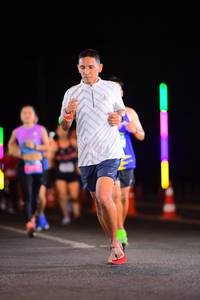 BIB: 
                            <button type="button" onclick="openModal(19963223)" class="btn btn-primary btn-sm float-right btn-popup" data-toggle="modal" data-target=".modal-high-quality">
                        <i class="fas fa-shopping-cart"></i> Add to Cart
                    </button>
                                            <button type="button" onclick="isThisMe(19963223, true)" class="btn btn-success btn-sm float-right btn-popup btn-isme hidden" data-toggle="tooltip" data-placement="bottom" title="นี่คือรูปของคุณใช่ไหม คลิกที่นี่เพื่อเอาเข้าอัลบั้ม">
                        <i class="fas fa-plus"></i> Add to album
                    </button>
                    <button type="button" onclick="isThisMe(19963223, false)" class="btn btn-warning btn-sm float-right btn-popup btn-isnotme hidden">
                        <i class="fas fa-ban"></i> Remove from album
                    </button>