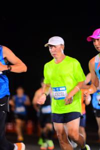 BIB: 43291
                            <button type="button" onclick="openModal(19975418)" class="btn btn-primary btn-sm float-right btn-popup" data-toggle="modal" data-target=".modal-high-quality">
                        <i class="fas fa-shopping-cart"></i> Add to Cart
                    </button>
                                            <button type="button" onclick="isThisMe(19975418, true)" class="btn btn-success btn-sm float-right btn-popup btn-isme hidden" data-toggle="tooltip" data-placement="bottom" title="นี่คือรูปของคุณใช่ไหม คลิกที่นี่เพื่อเอาเข้าอัลบั้ม">
                        <i class="fas fa-plus"></i> Add to album
                    </button>
                    <button type="button" onclick="isThisMe(19975418, false)" class="btn btn-warning btn-sm float-right btn-popup btn-isnotme hidden">
                        <i class="fas fa-ban"></i> Remove from album
                    </button>