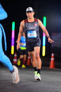 BIB: 41584
                            <button type="button" onclick="openModal(19978710)" class="btn btn-primary btn-sm float-right btn-popup" data-toggle="modal" data-target=".modal-high-quality">
                        <i class="fas fa-shopping-cart"></i> Add to Cart
                    </button>
                                            <button type="button" onclick="isThisMe(19978710, true)" class="btn btn-success btn-sm float-right btn-popup btn-isme hidden" data-toggle="tooltip" data-placement="bottom" title="นี่คือรูปของคุณใช่ไหม คลิกที่นี่เพื่อเอาเข้าอัลบั้ม">
                        <i class="fas fa-plus"></i> Add to album
                    </button>
                    <button type="button" onclick="isThisMe(19978710, false)" class="btn btn-warning btn-sm float-right btn-popup btn-isnotme hidden">
                        <i class="fas fa-ban"></i> Remove from album
                    </button>