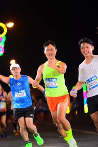 BIB: 43066, 40929, 41625
                            <button type="button" onclick="openModal(19970205)" class="btn btn-primary btn-sm float-right btn-popup" data-toggle="modal" data-target=".modal-high-quality">
                        <i class="fas fa-shopping-cart"></i> Add to Cart
                    </button>
                                            <button type="button" onclick="isThisMe(19970205, true)" class="btn btn-success btn-sm float-right btn-popup btn-isme hidden" data-toggle="tooltip" data-placement="bottom" title="นี่คือรูปของคุณใช่ไหม คลิกที่นี่เพื่อเอาเข้าอัลบั้ม">
                        <i class="fas fa-plus"></i> Add to album
                    </button>
                    <button type="button" onclick="isThisMe(19970205, false)" class="btn btn-warning btn-sm float-right btn-popup btn-isnotme hidden">
                        <i class="fas fa-ban"></i> Remove from album
                    </button>