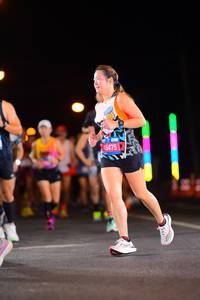 BIB: 45475
                            <button type="button" onclick="openModal(19964845)" class="btn btn-primary btn-sm float-right btn-popup" data-toggle="modal" data-target=".modal-high-quality">
                        <i class="fas fa-shopping-cart"></i> Add to Cart
                    </button>
                                            <button type="button" onclick="isThisMe(19964845, true)" class="btn btn-success btn-sm float-right btn-popup btn-isme hidden" data-toggle="tooltip" data-placement="bottom" title="นี่คือรูปของคุณใช่ไหม คลิกที่นี่เพื่อเอาเข้าอัลบั้ม">
                        <i class="fas fa-plus"></i> Add to album
                    </button>
                    <button type="button" onclick="isThisMe(19964845, false)" class="btn btn-warning btn-sm float-right btn-popup btn-isnotme hidden">
                        <i class="fas fa-ban"></i> Remove from album
                    </button>