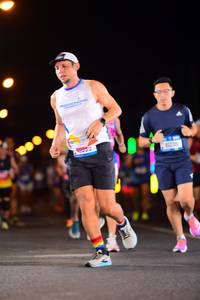 BIB: 41236
                            <button type="button" onclick="openModal(19982669)" class="btn btn-primary btn-sm float-right btn-popup" data-toggle="modal" data-target=".modal-high-quality">
                        <i class="fas fa-shopping-cart"></i> Add to Cart
                    </button>
                                            <button type="button" onclick="isThisMe(19982669, true)" class="btn btn-success btn-sm float-right btn-popup btn-isme hidden" data-toggle="tooltip" data-placement="bottom" title="นี่คือรูปของคุณใช่ไหม คลิกที่นี่เพื่อเอาเข้าอัลบั้ม">
                        <i class="fas fa-plus"></i> Add to album
                    </button>
                    <button type="button" onclick="isThisMe(19982669, false)" class="btn btn-warning btn-sm float-right btn-popup btn-isnotme hidden">
                        <i class="fas fa-ban"></i> Remove from album
                    </button>