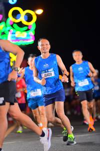 BIB: 41408
                            <button type="button" onclick="openModal(19972929)" class="btn btn-primary btn-sm float-right btn-popup" data-toggle="modal" data-target=".modal-high-quality">
                        <i class="fas fa-shopping-cart"></i> Add to Cart
                    </button>
                                            <button type="button" onclick="isThisMe(19972929, true)" class="btn btn-success btn-sm float-right btn-popup btn-isme hidden" data-toggle="tooltip" data-placement="bottom" title="นี่คือรูปของคุณใช่ไหม คลิกที่นี่เพื่อเอาเข้าอัลบั้ม">
                        <i class="fas fa-plus"></i> Add to album
                    </button>
                    <button type="button" onclick="isThisMe(19972929, false)" class="btn btn-warning btn-sm float-right btn-popup btn-isnotme hidden">
                        <i class="fas fa-ban"></i> Remove from album
                    </button>